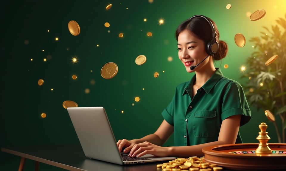 QRIS Payment Casino junior88 - Akses Cepat dan Mudah di QRIS Payment Casino