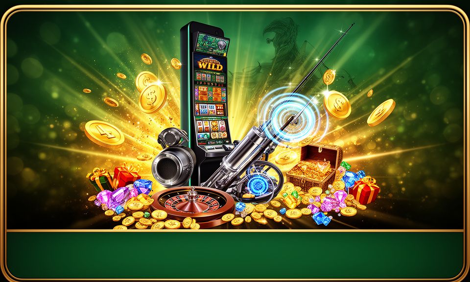 QRIS Payment Casino juragantogel