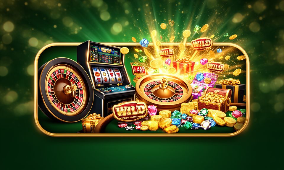 QRIS Payment Casino juragantogel88