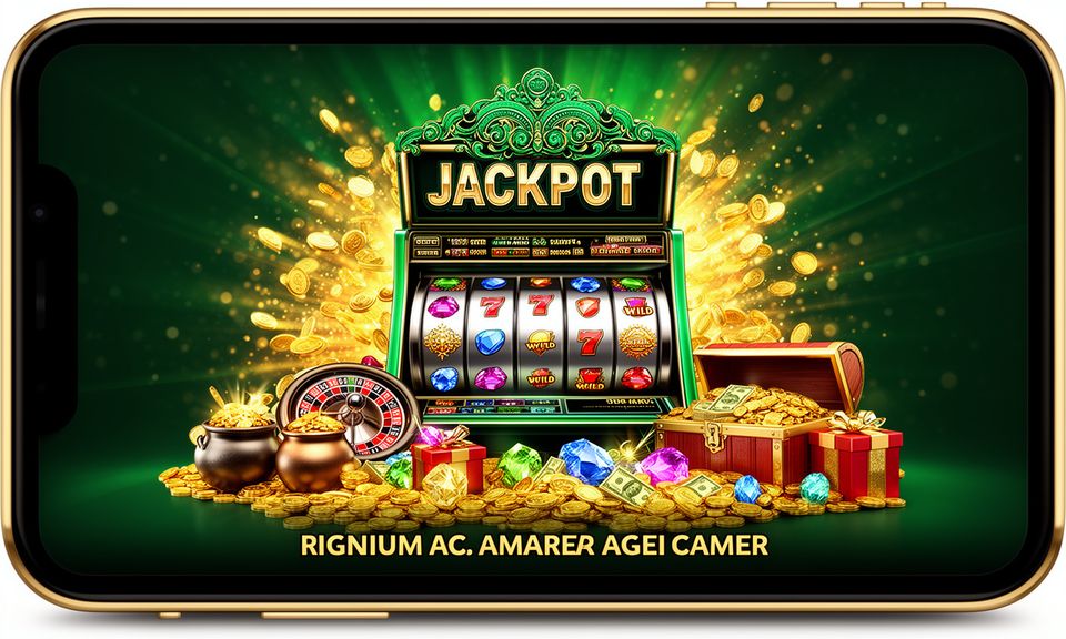 QRIS Payment Casino joki188 - Main Slot dan Live Casino di QRIS Payment Casino