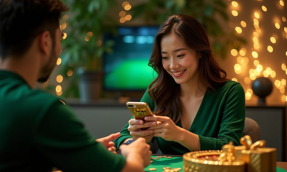 QRIS Payment Casino jus4d - Slot dan Live Casino yang Mudah diakses via QRIS Payment Casino
